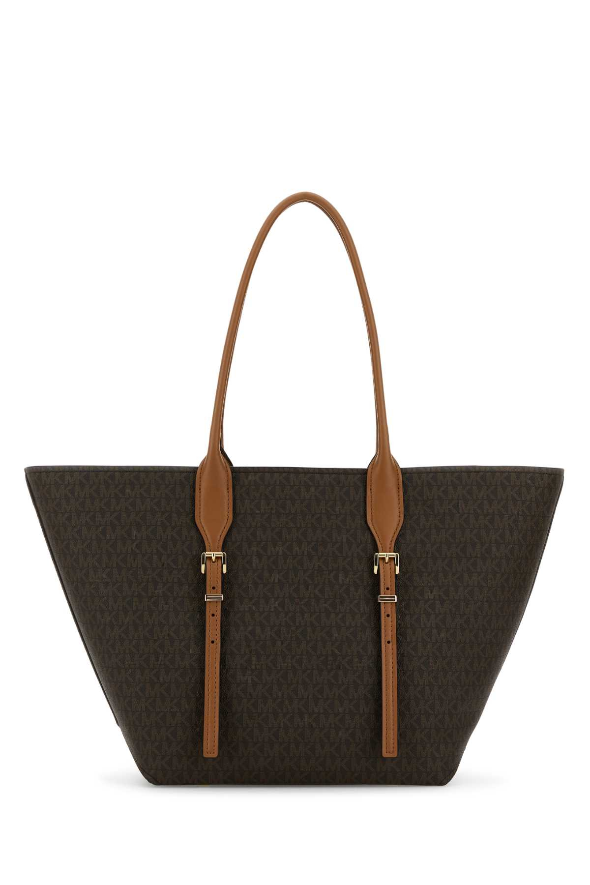 [MICHAEL BY MICHAEL KORS] Bag FW25 30R5G9OT7B BRNACORN