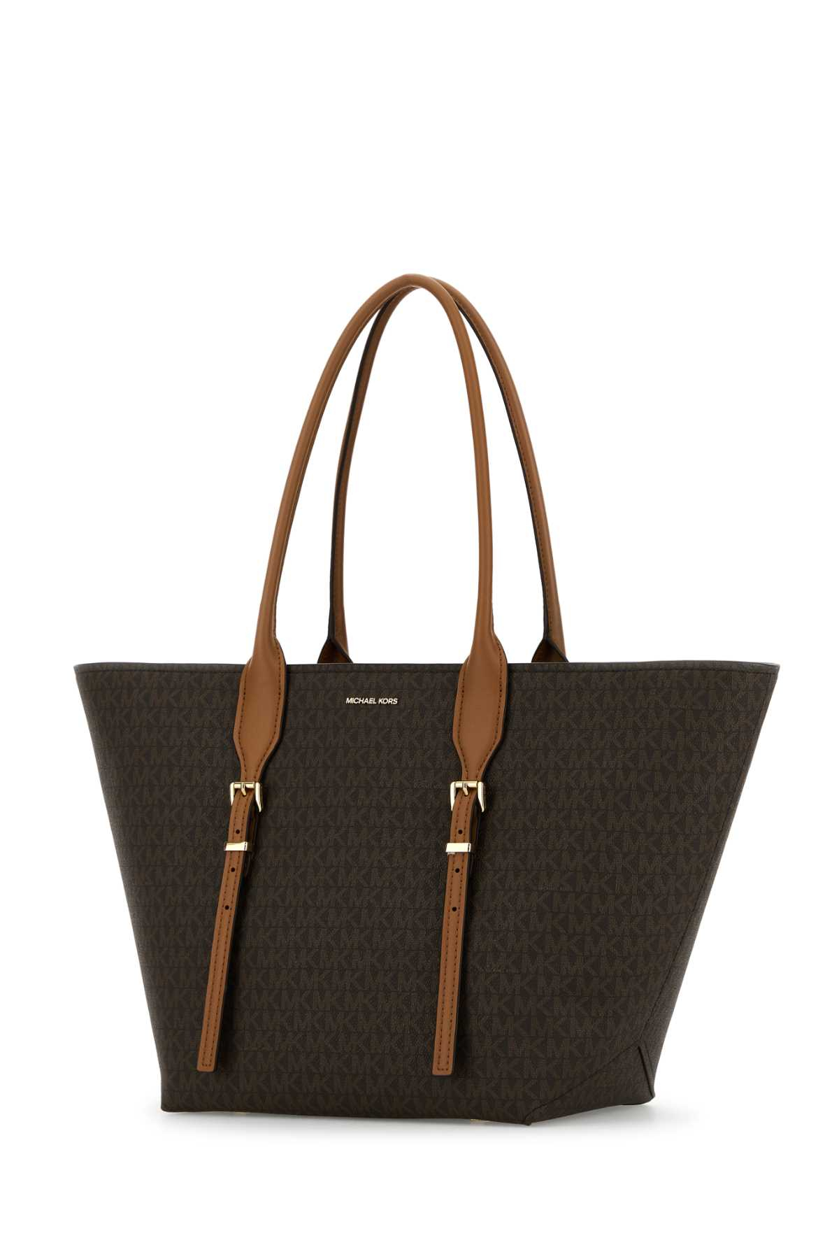 [MICHAEL BY MICHAEL KORS] Bag FW25 30R5G9OT7B BRNACORN