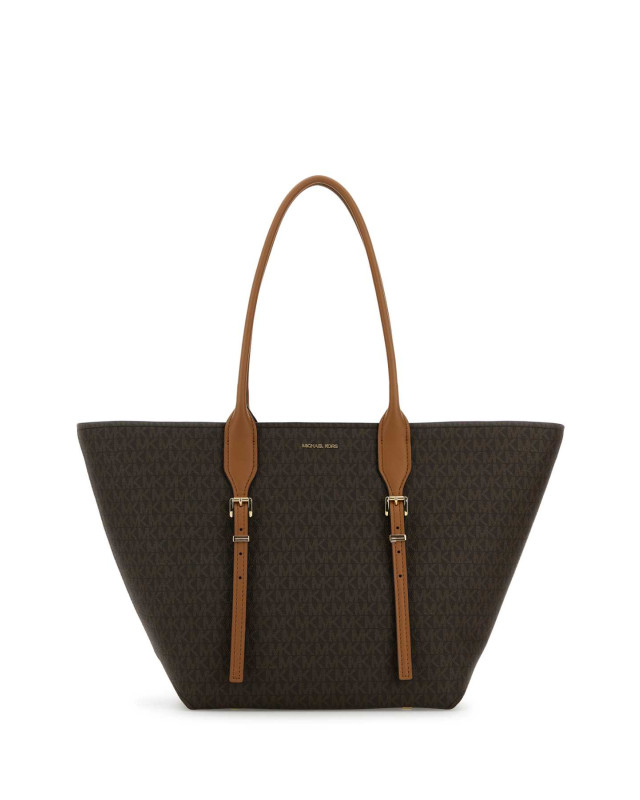 [MICHAEL BY MICHAEL KORS] Bag FW25 30R5G9OT7B BRNACORN