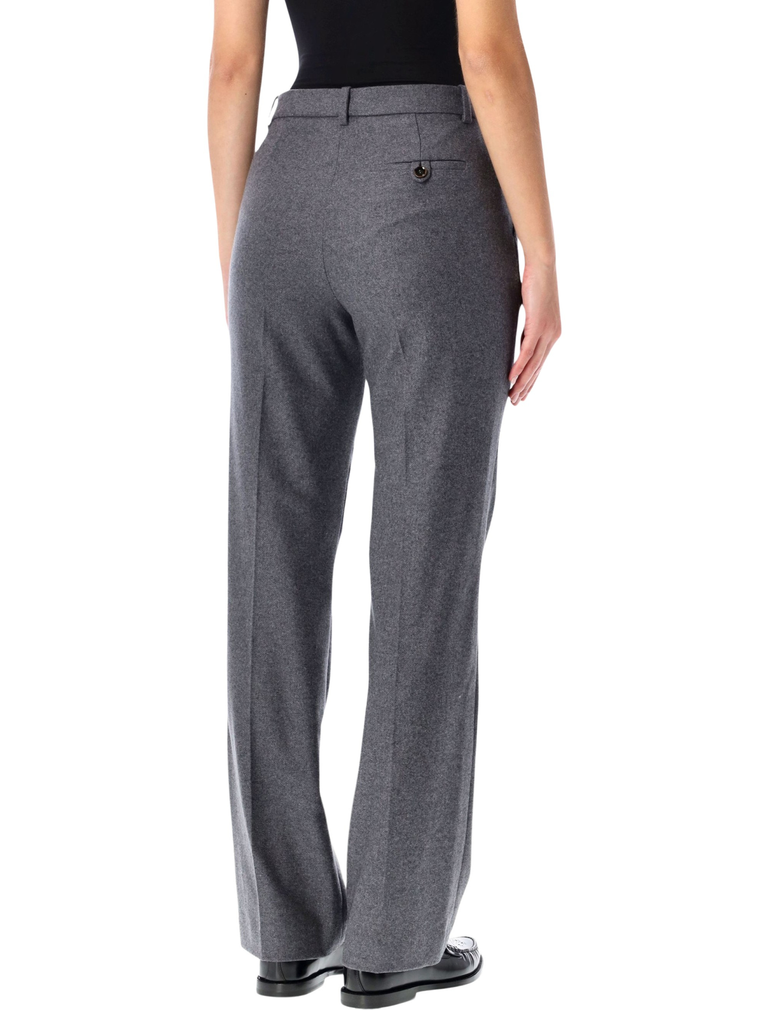 [THE GARMENT] Trousers FW25 21648602