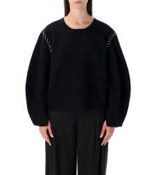 [THE GARMENT] Knitwear FW25 21089050