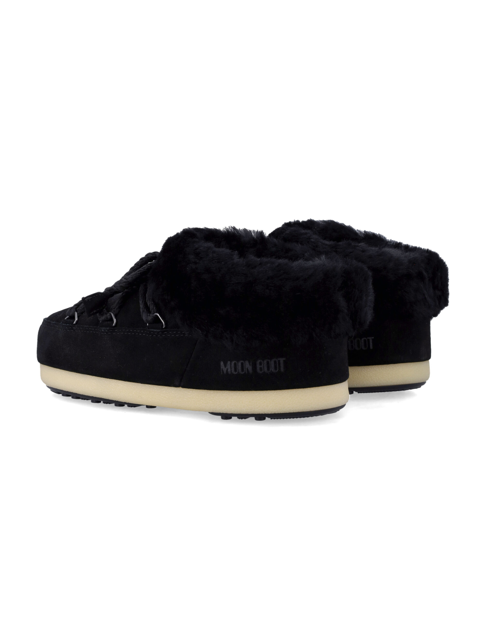 [Moon Boot] Mules FW25 80D1470090NL02