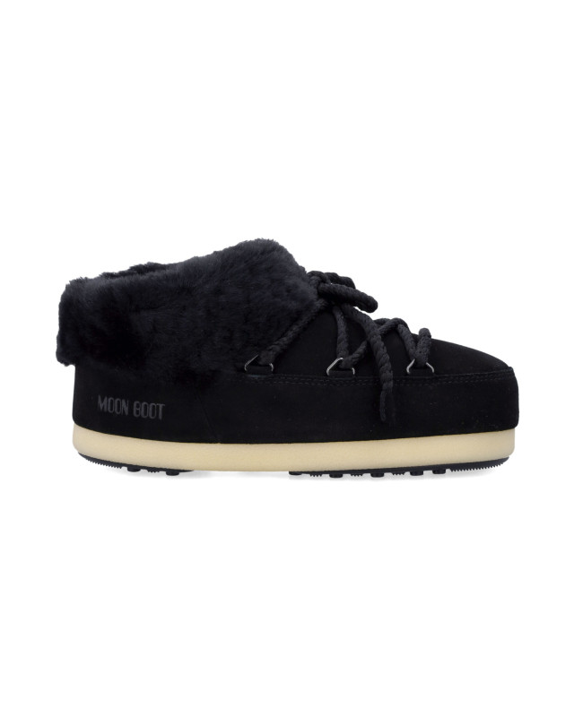 [Moon Boot] Mules FW25 80D1470090NL02