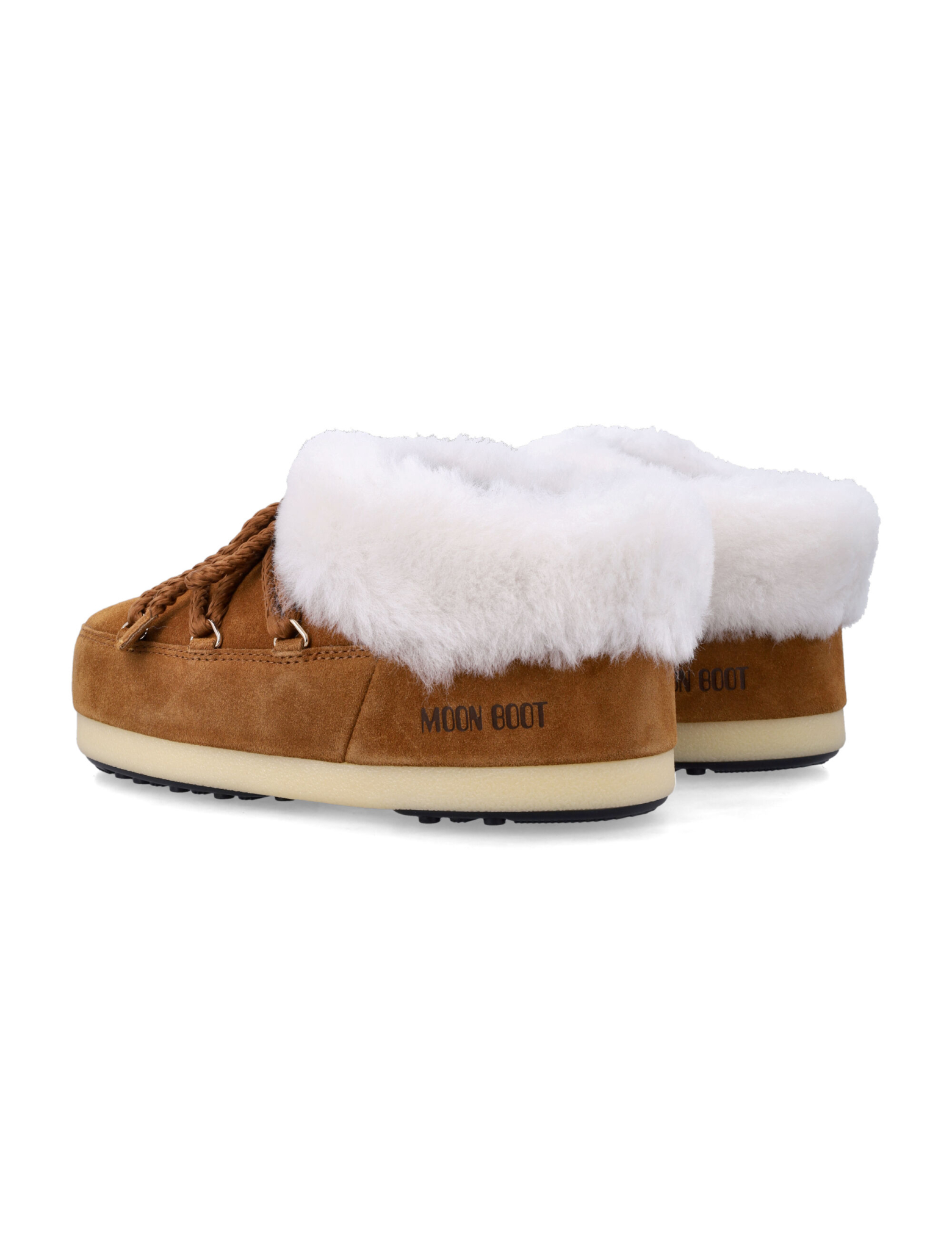 [Moon Boot] Mules FW25 80D1470090ML06