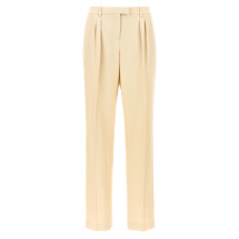 [Tom Ford] Trousers FW24 PAW576FAX1216AW040