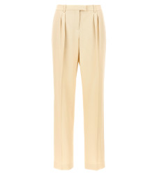 [Tom Ford] Trousers FW24 PAW576FAX1216AW040