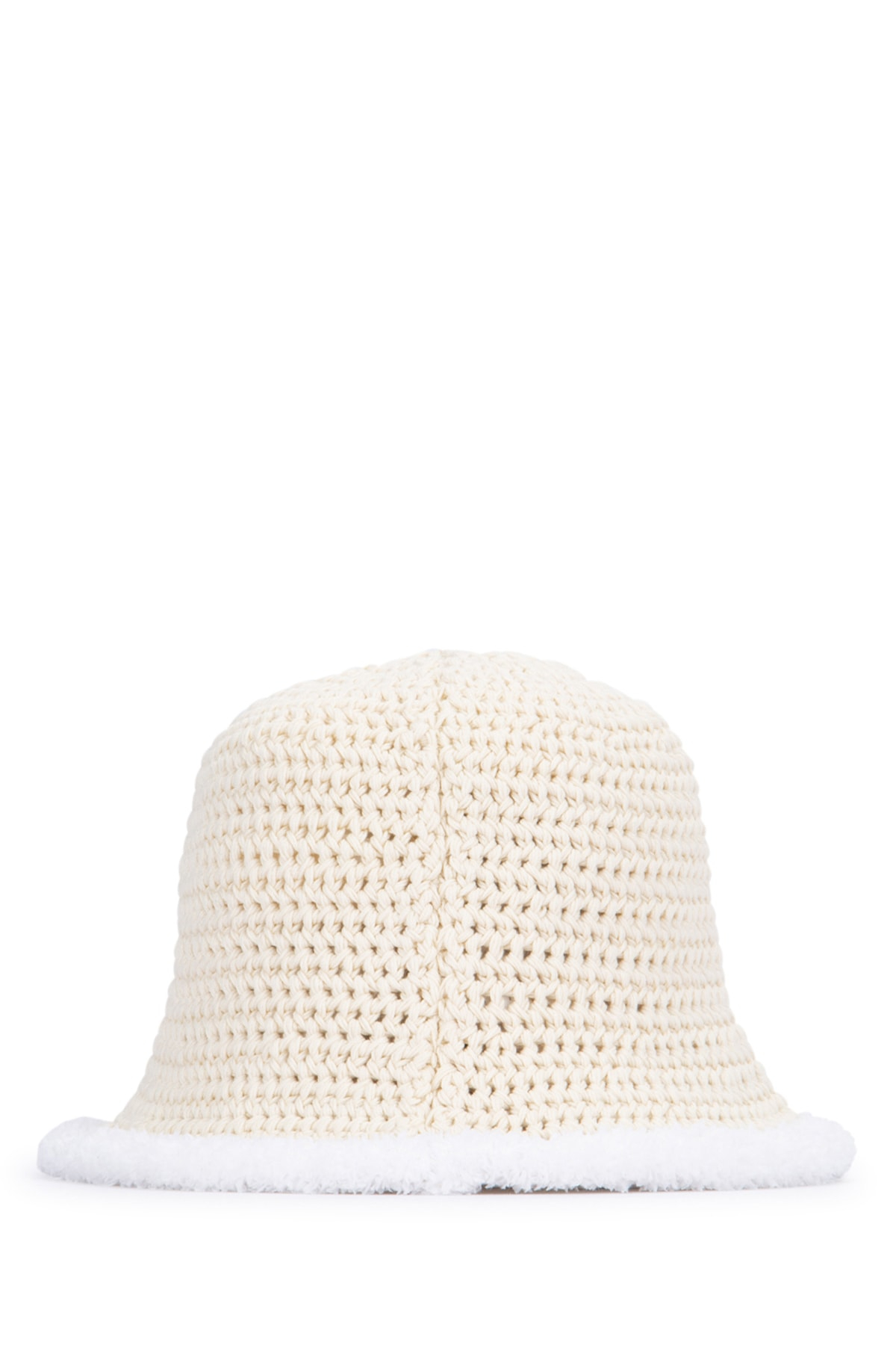 [JACQUEMUS] Hat FW24 246AC6915216 110