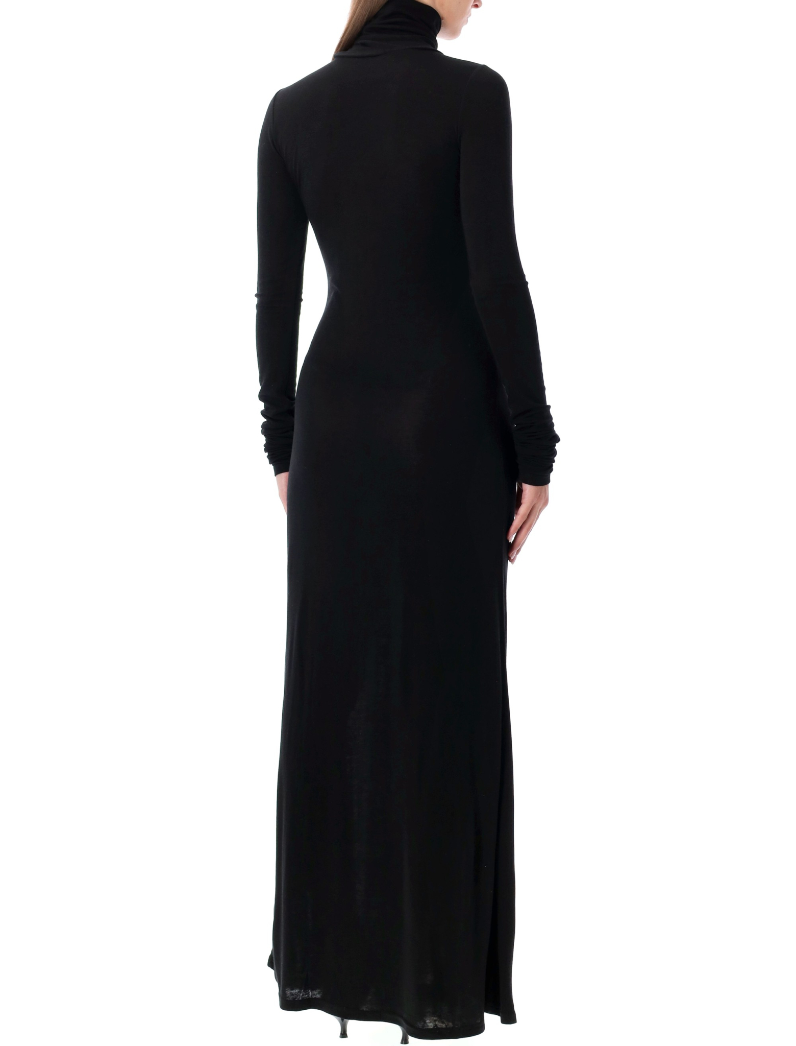 [THE GARMENT] Long sleeve dress FW25 21871050