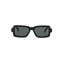[Retrosuperfuture] Sunglasses FW25 JHJFBLACK