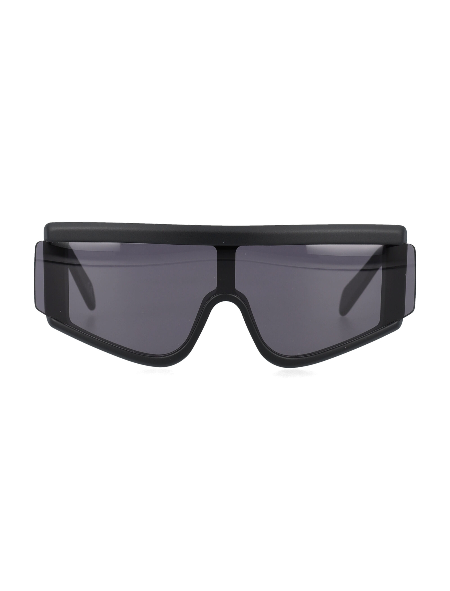 [Retrosuperfuture] Sunglasses FW25 NH0FBLACK