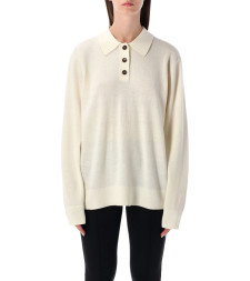 [THE GARMENT] Knitwear FW25 20761001