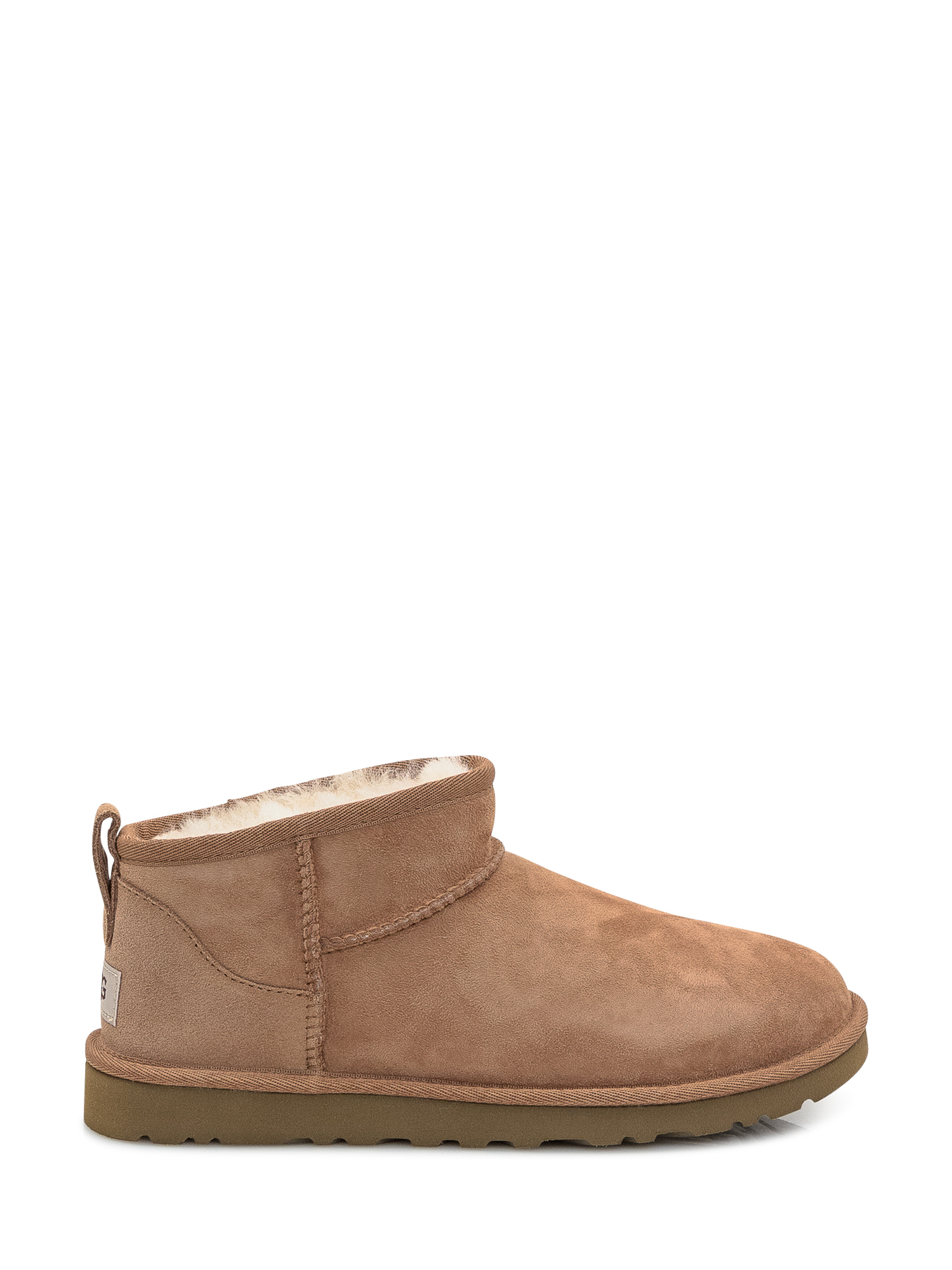[UGG] Ankle boots FW24 1137391 CHE