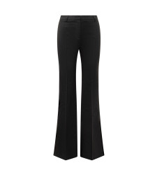 [Etro] Trousers FW24 WREA003899TUBK3 N0000