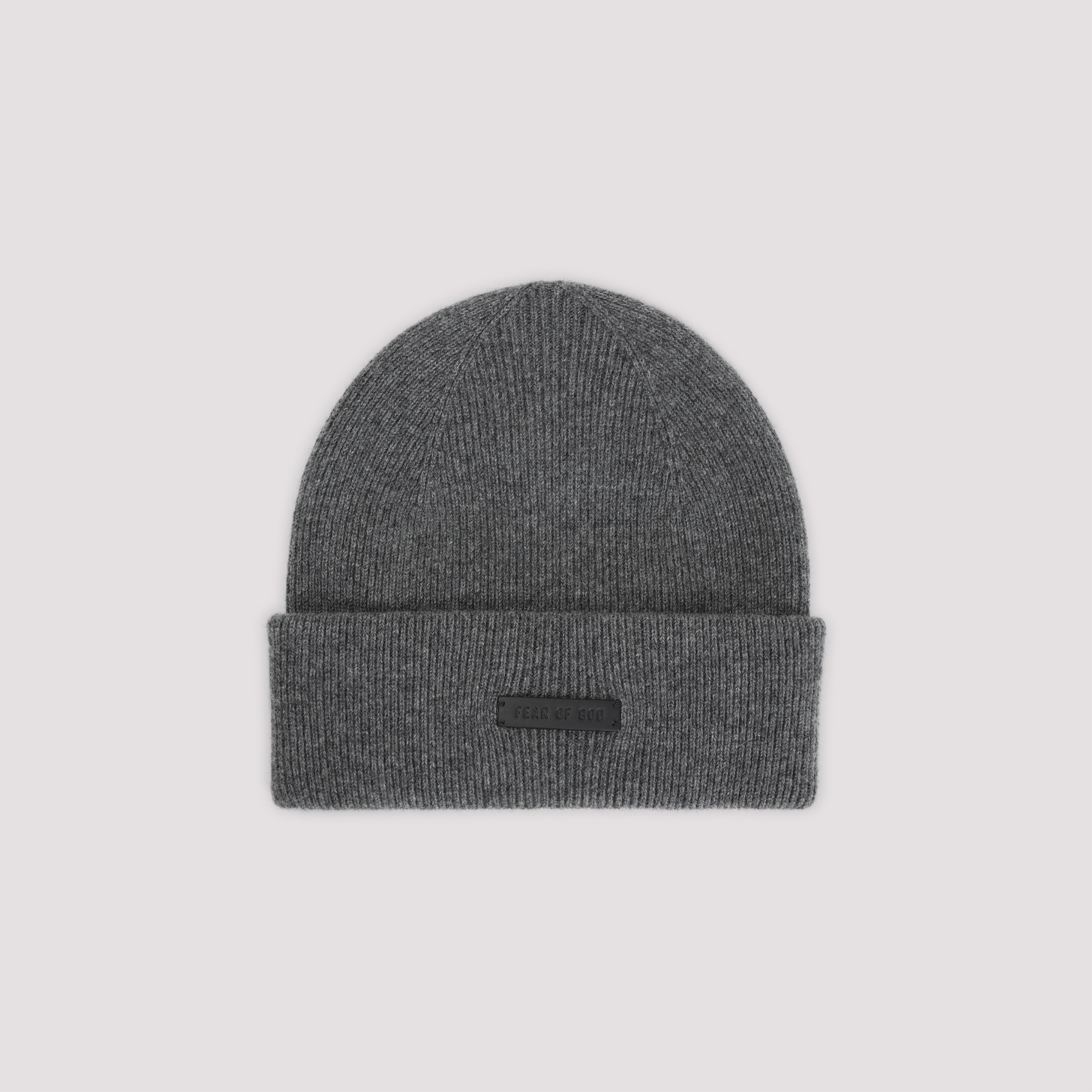 [Fear of God] Beanie FW24 FG870.033CAS