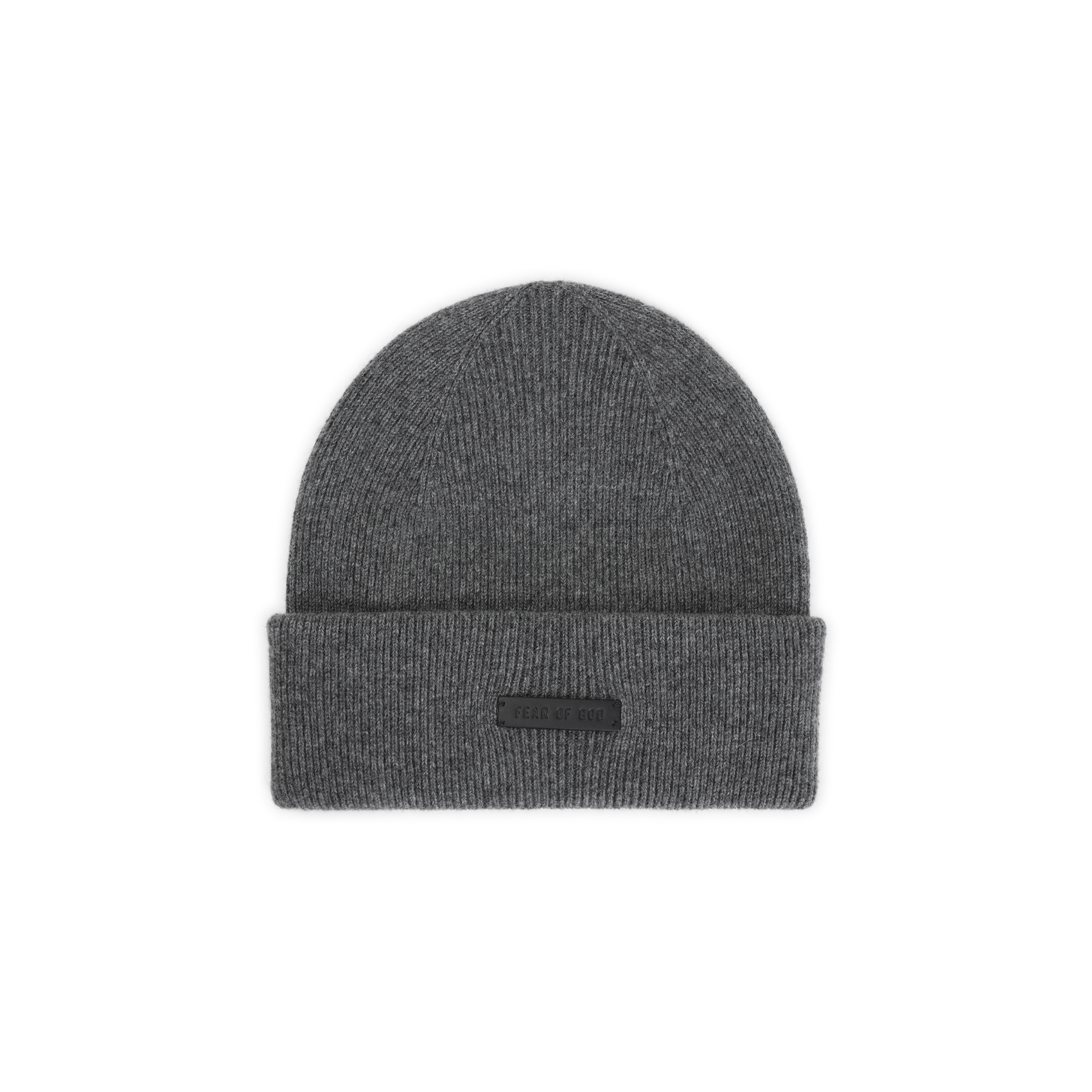 [Fear of God] Beanie FW24 FG870.033CAS