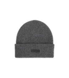 [Fear of God] Beanie FW24 FG870.033CAS
