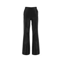 [Diesel] Trousers SS25 A165580NKBV 9XX