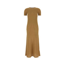 [Max Mara] Short sleeve dress FW24 2421326031600 003