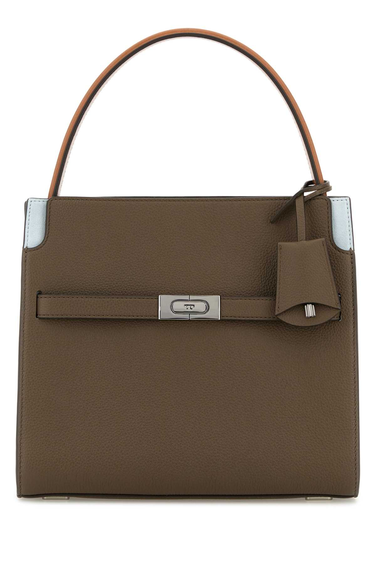 [Tory Burch] Bag SS25 158716 250