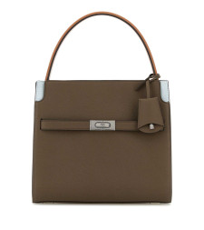 [Tory Burch] Bag SS25 158716 250