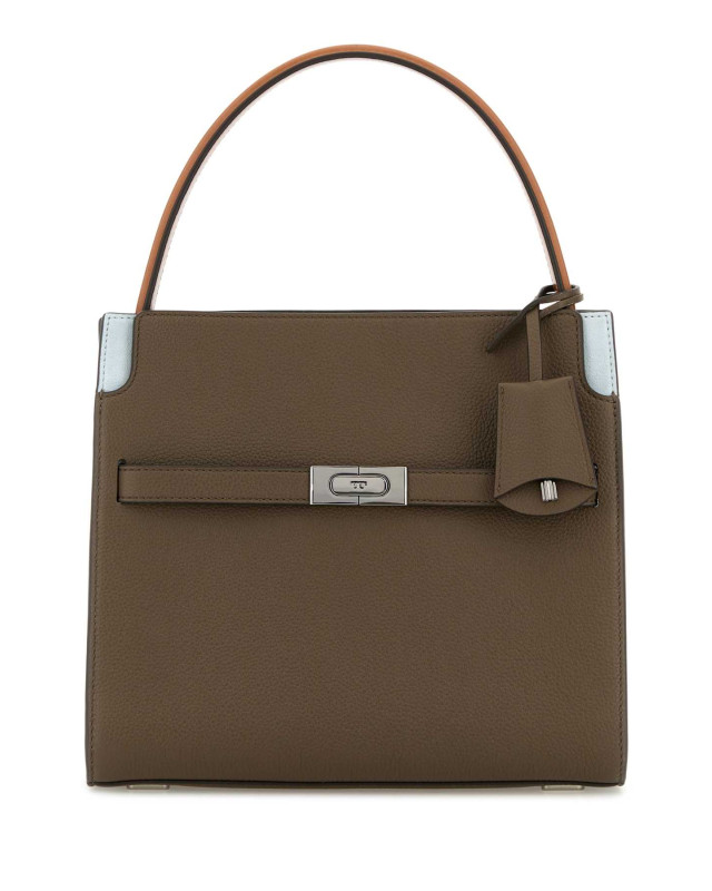 [Tory Burch] Bag SS25 158716 250