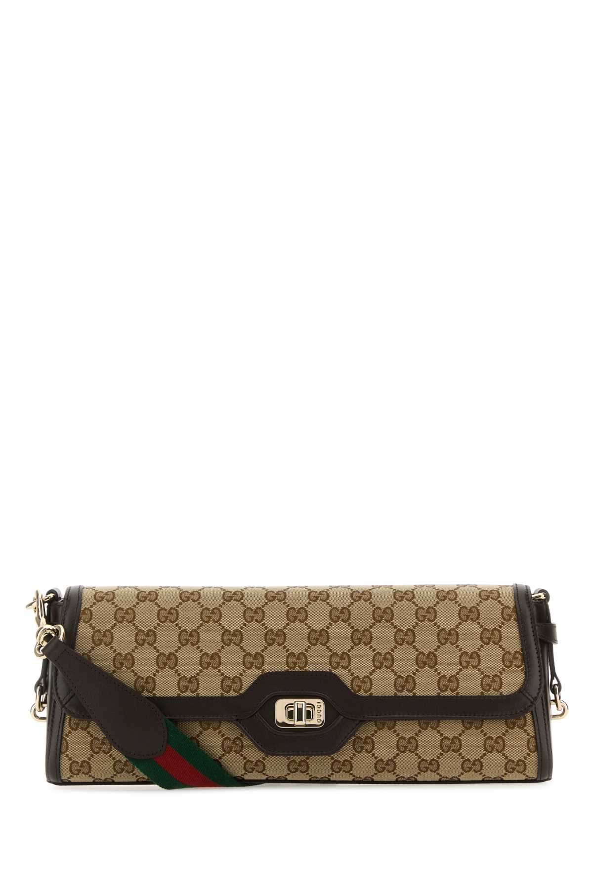 [Gucci] Shoulder bag FW25 786022FADAC 9762