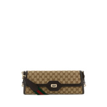 [Gucci] Shoulder bag FW25 786022FADAC 9762