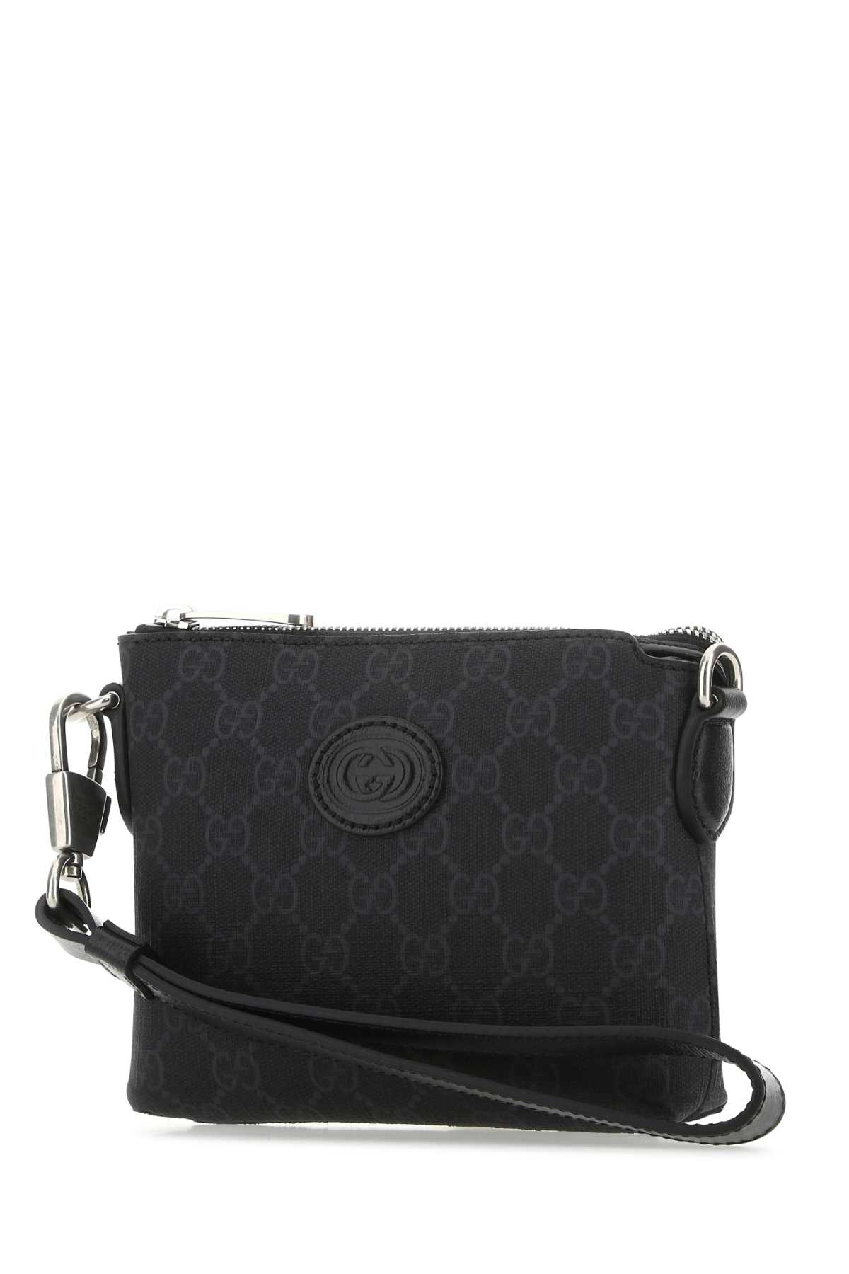 [Gucci] Clutch bag SS25 72330692THN 1000