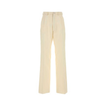 [Maison Margiela] Trousers FW24 SI1KA0005S53902 101