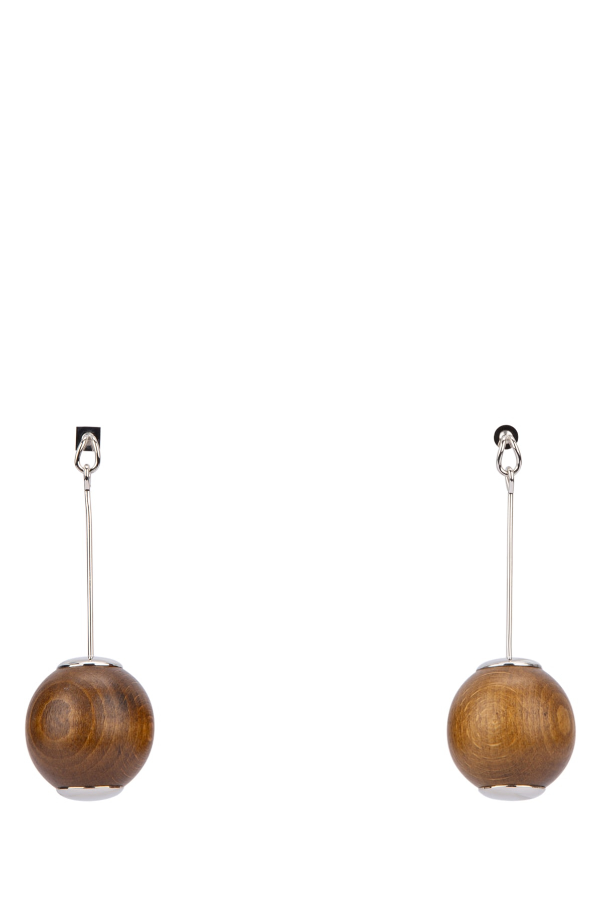 [JACQUEMUS] Earring FW24 241JW7195213 986