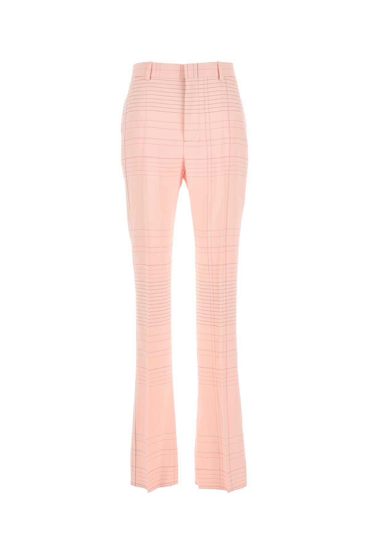 [Bottega Veneta] Trousers FW24 810492V4NE0 5081