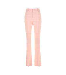 [Bottega Veneta] Trousers FW24 810492V4NE0 5081