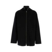 [Prada] Coat FW24 SGC719SOOO15UZ F0002