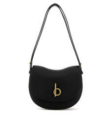 [Burberry] Shoulder bag SS25 8097223 A1189