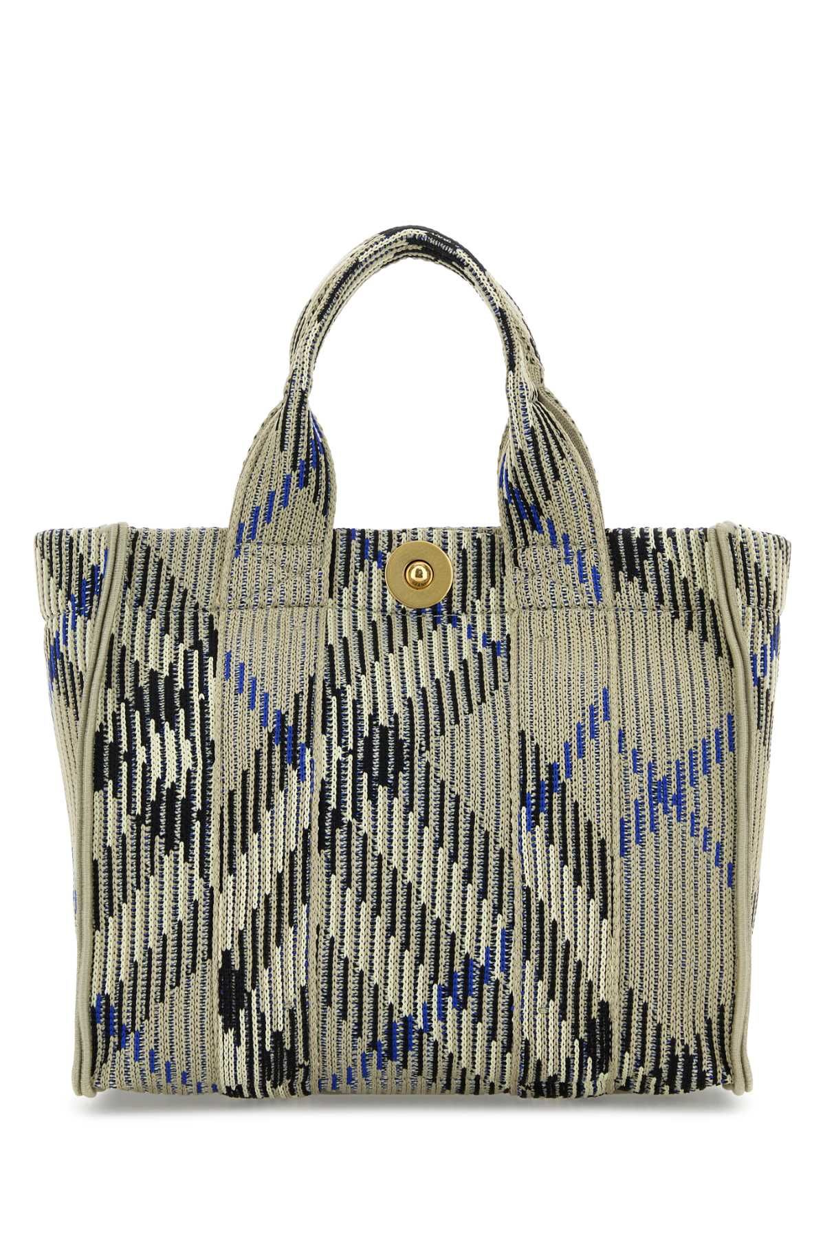 [Burberry] Bag FW25 8090404 B9629