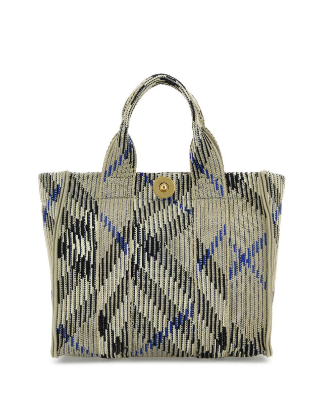 [Burberry] Bag FW25 8090404 B9629
