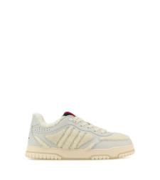 [Gucci] Sneakers SS25 800179FADQ0 9092