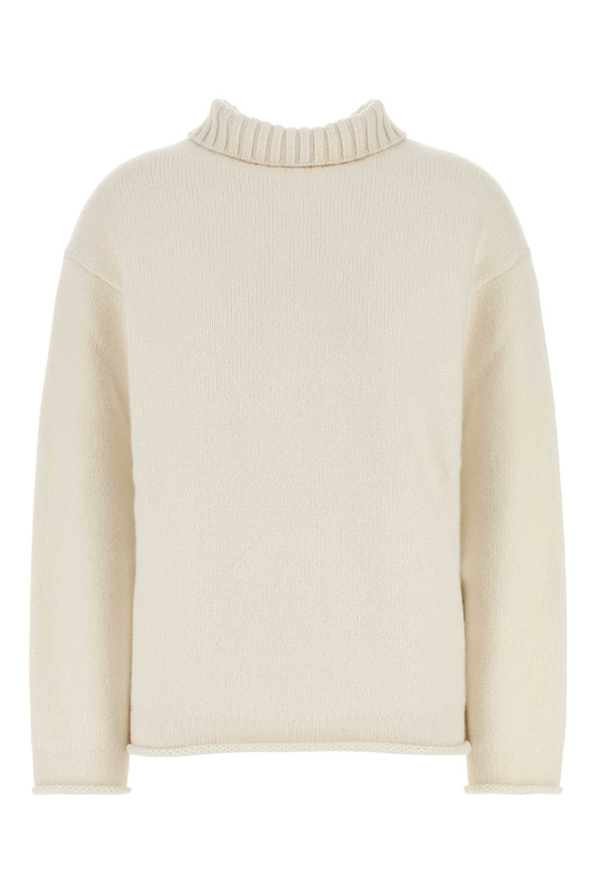 [Bottega Veneta] Knitwear FW24 805953V4O70 9071