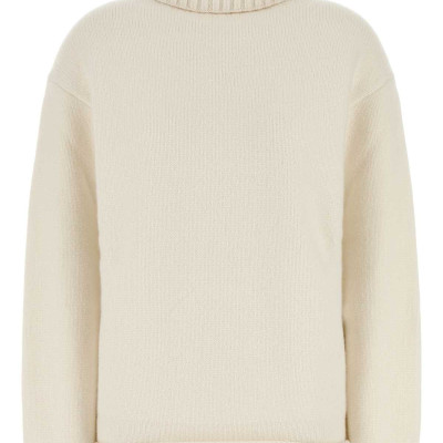 [Bottega Veneta] Knitwear FW24 805953V4O70 9071