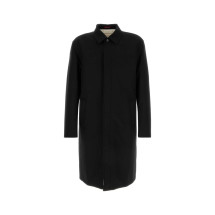 [Gucci] Coat FW24 787235ZAQ97 1000