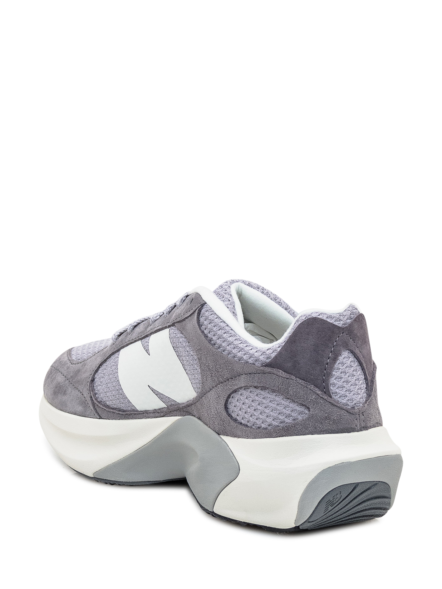 [new Balance] Sneakers FW24 UWRPDCCB GREY
