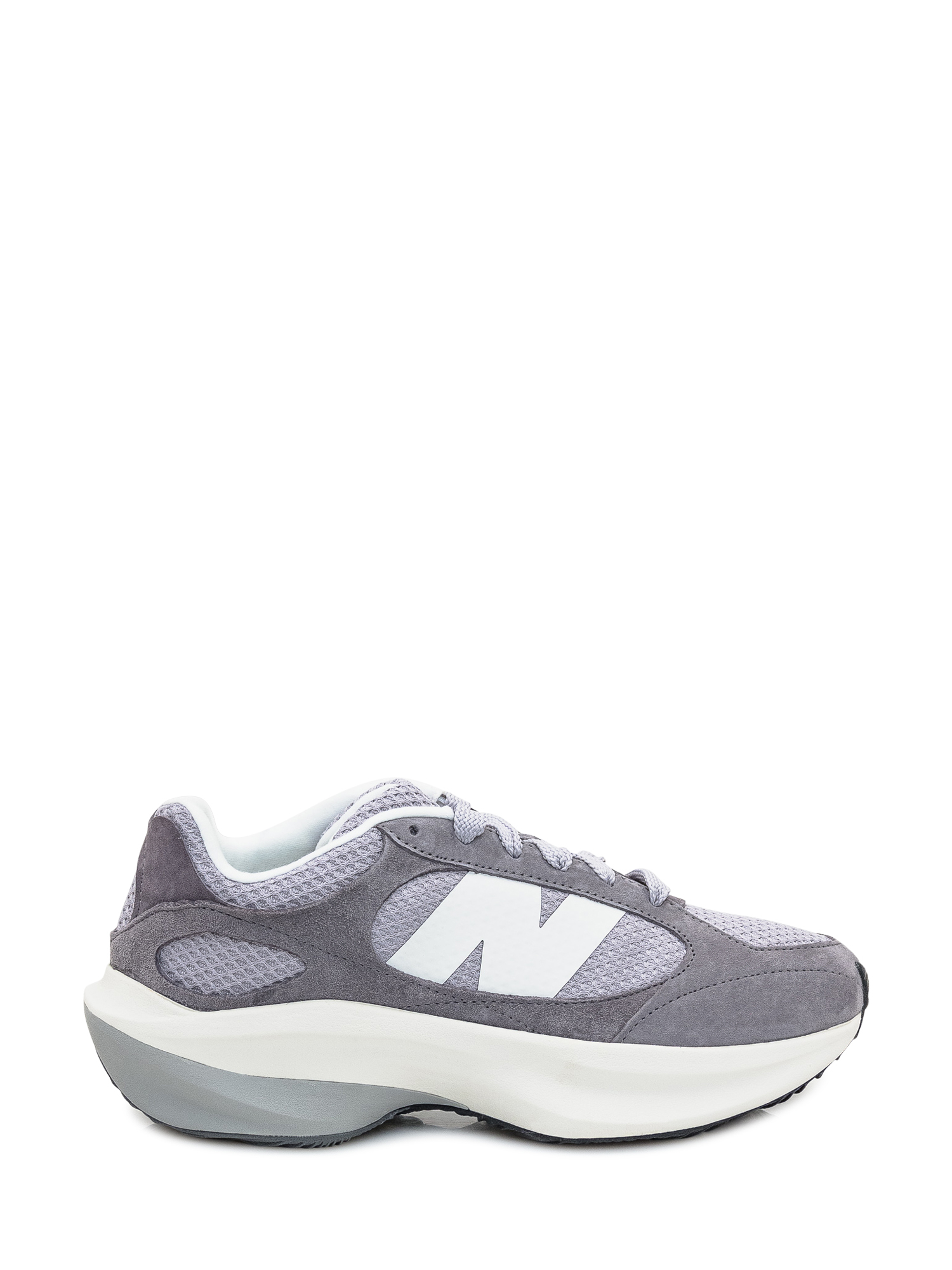 [new Balance] Sneakers FW24 UWRPDCCB GREY