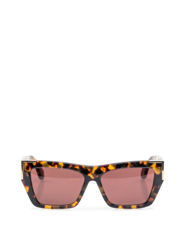 [Palm Angels] Sunglasses FW24 PERI099F24PLA001 6064