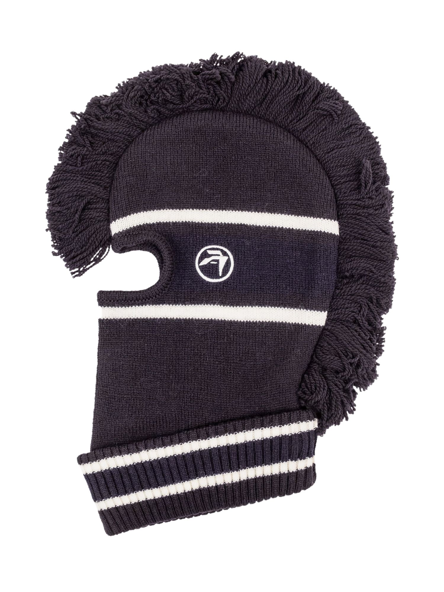[Ambush] Hat FW24 BWLC001F24KNI001 1031