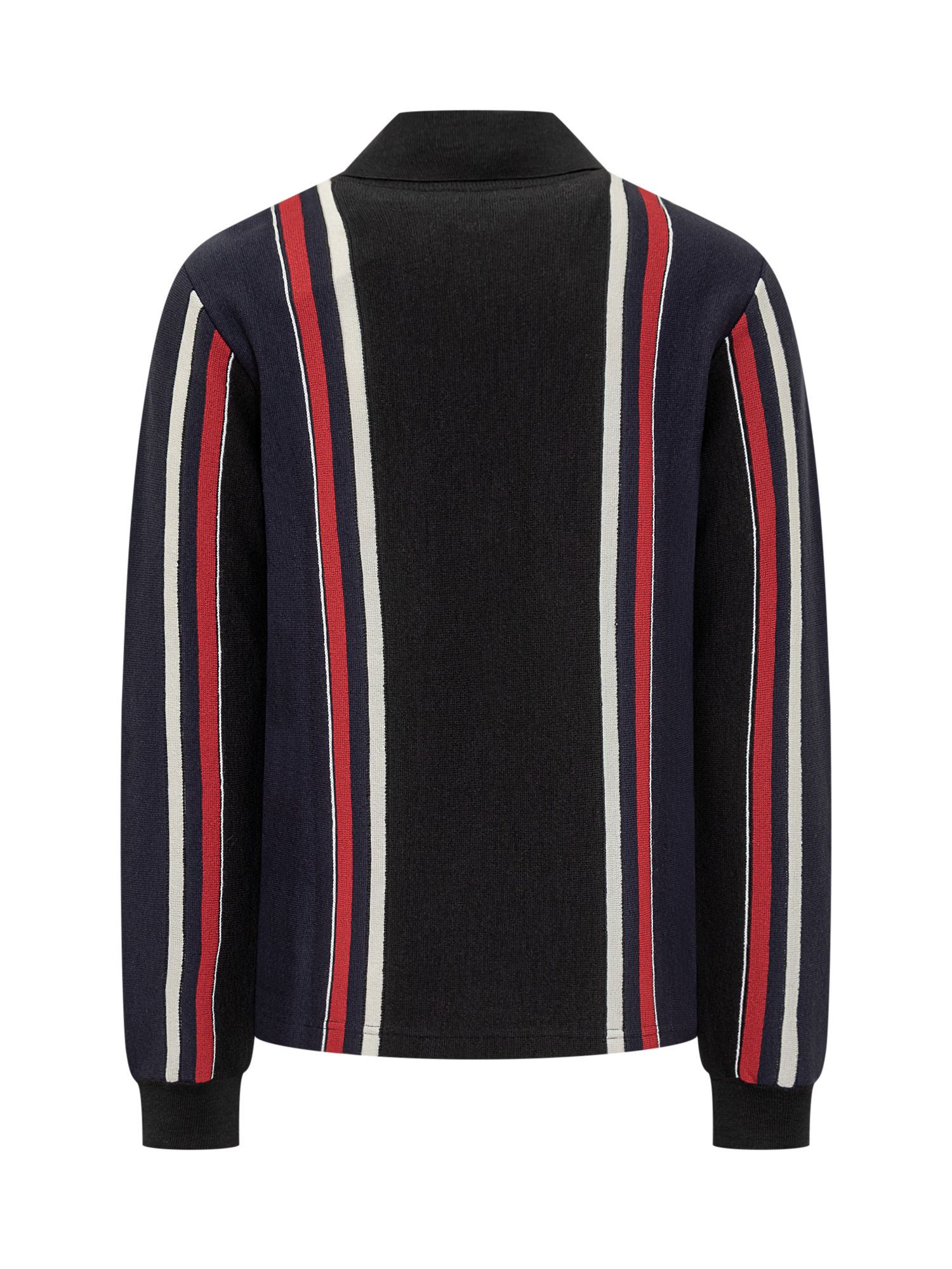 [Ambush] T-shirts Long Sleeve FW24 BMHV007F24KNI001 1031