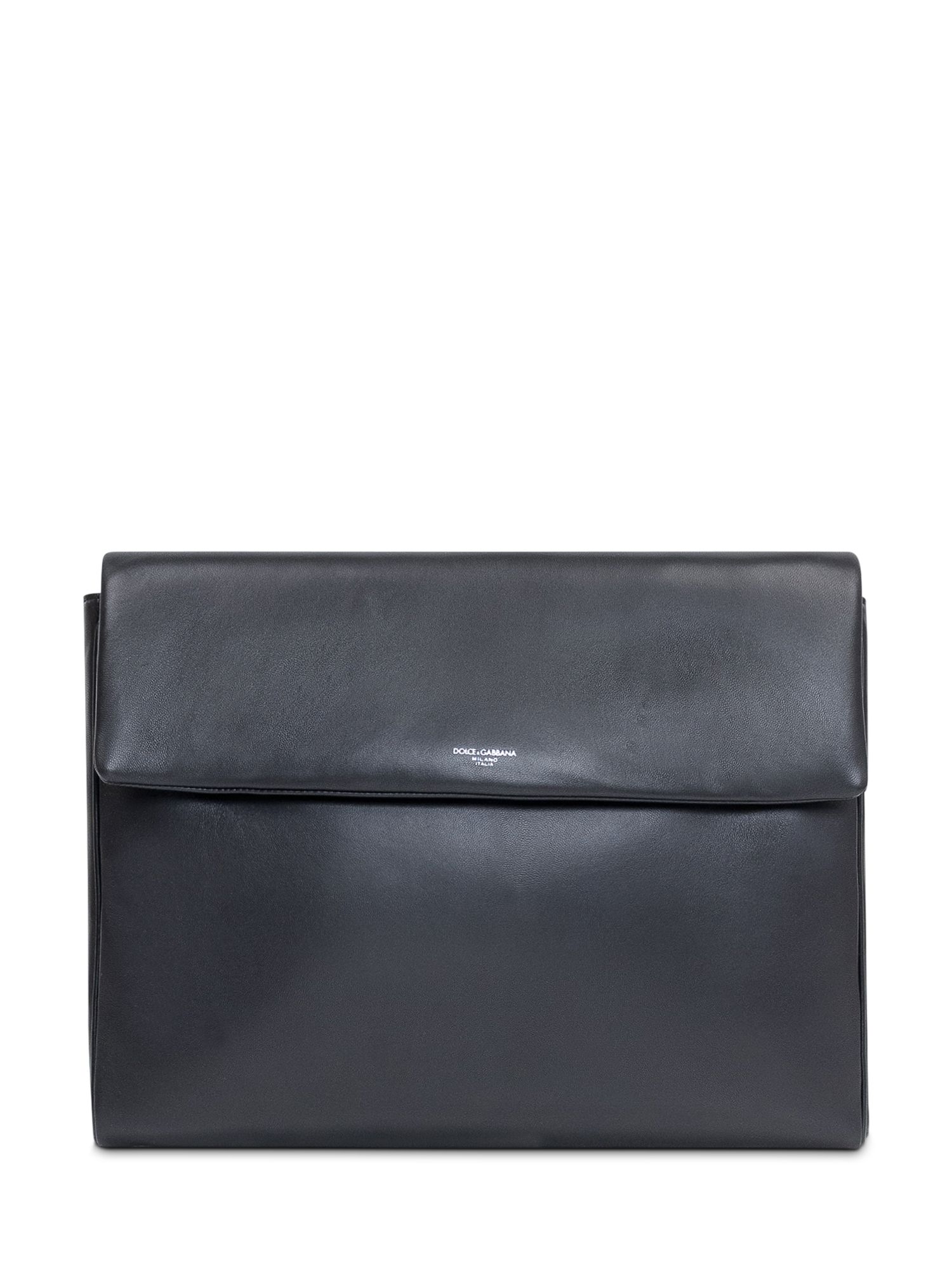 [Dolce & Gabbana] Bag FW24 BM3082AF984 80999