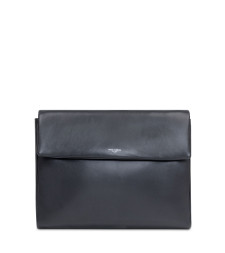[Dolce & Gabbana] Bag FW24 BM3082AF984 80999