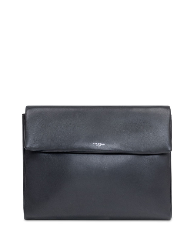[Dolce & Gabbana] Bag FW24 BM3082AF984 80999