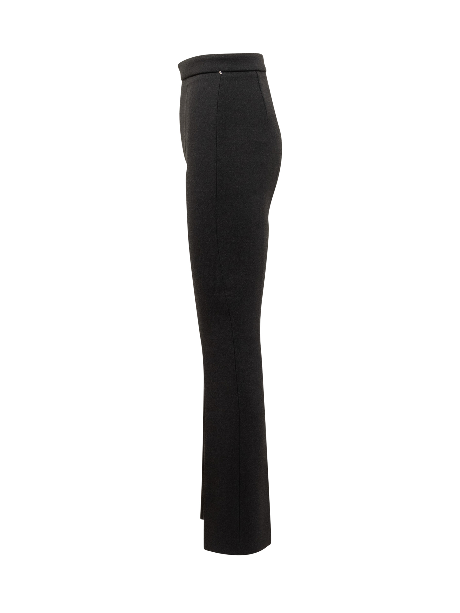 [SPORTMAX] Trousers FW24 2422136024600 003