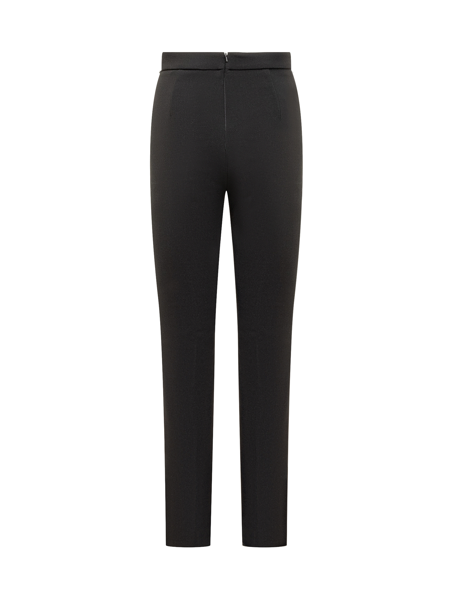 [SPORTMAX] Trousers FW24 2422136024600 003